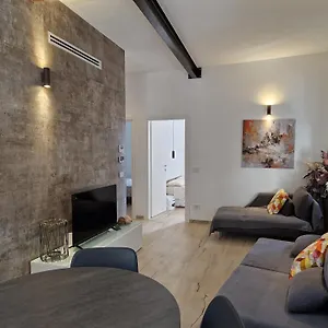 Ca' Da Bianca Apartment