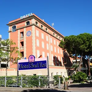 Sud Est By Fam Rossetti Hotel