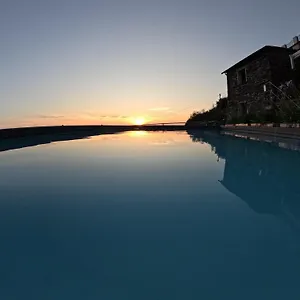  Pensjonat Oltremare