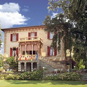 Hotel Fieschi, Lavagna