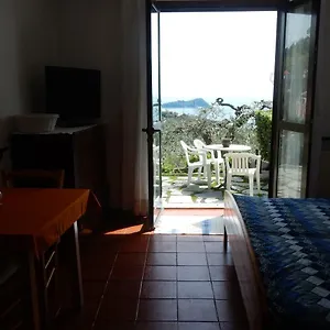 Vista Mare Ferienhaus